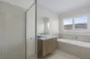 56 Miranda Crescent, St Leonards, Vic 3223-Image