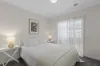56 Miranda Crescent, St Leonards, Vic 3223-Image