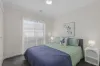 56 Miranda Crescent, St Leonards, Vic 3223-Image