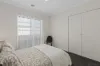 56 Miranda Crescent, St Leonards, Vic 3223-Image