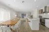 56 Miranda Crescent, St Leonards, Vic 3223-Image