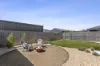 56 Miranda Crescent, St Leonards, Vic 3223-Image
