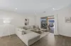 56 Miranda Crescent, St Leonards, Vic 3223-Image
