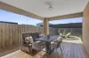 56 Miranda Crescent, St Leonards, Vic 3223-Image