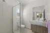 56 Miranda Crescent, St Leonards, Vic 3223-Image