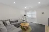 56 Miranda Crescent, St Leonards, Vic 3223-Image