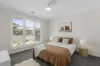 56 Miranda Crescent, St Leonards, Vic 3223-Image