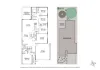 56 Miranda Crescent, St Leonards, Vic 3223-Floorplan