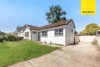 56 Monash Road, Blacktown NSW 2148-Image