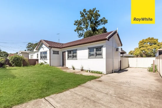 56 Monash Road, Blacktown NSW 2148-Image