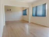 56 Monash Road, Blacktown NSW 2148-Image