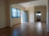 56 Monash Road, Blacktown NSW 2148-Image