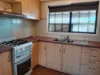 56 Monash Road, Blacktown NSW 2148-Image