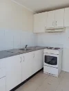 56 Monash Road, Blacktown NSW 2148-Image