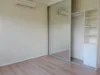 56 Monash Road, Blacktown NSW 2148-Image
