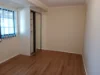 56 Monash Road, Blacktown NSW 2148-Image