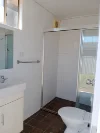 56 Monash Road, Blacktown NSW 2148-Image