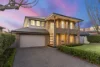 56 Monash Road, Menai, NSW 2234