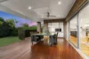 56 Monash Road, Menai, NSW 2234-Image