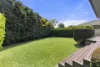 56 Monash Road, Menai, NSW 2234-Image