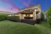 56 Monash Road, Menai, NSW 2234-Image