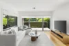 56 Monash Road, Menai, NSW 2234-Image