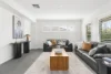 56 Monash Road, Menai, NSW 2234-Image
