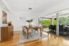 56 Monash Road, Menai, NSW 2234-Image