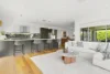56 Monash Road, Menai, NSW 2234-Image