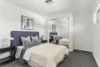 56 Monash Road, Menai, NSW 2234-Image