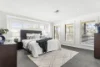 56 Monash Road, Menai, NSW 2234-Image