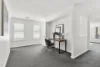 56 Monash Road, Menai, NSW 2234-Image