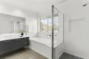 56 Monash Road, Menai, NSW 2234-Image