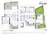 56 Monash Road, Menai, NSW 2234-Floorplan