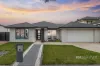 56 Monterey Bay Drive, Sanctuary Lakes, Vic 3030