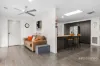 56 Monterey Bay Drive, Sanctuary Lakes, Vic 3030-Image