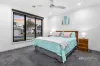 56 Monterey Bay Drive, Sanctuary Lakes, Vic 3030-Image