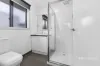 56 Monterey Bay Drive, Sanctuary Lakes, Vic 3030-Image