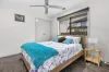 56 Monterey Bay Drive, Sanctuary Lakes, Vic 3030-Image