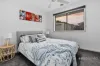 56 Monterey Bay Drive, Sanctuary Lakes, Vic 3030-Image