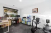 56 Monterey Bay Drive, Sanctuary Lakes, Vic 3030-Image