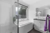 56 Monterey Bay Drive, Sanctuary Lakes, Vic 3030-Image