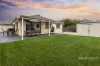 56 Monterey Bay Drive, Sanctuary Lakes, Vic 3030-Image