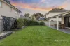 56 Monterey Bay Drive, Sanctuary Lakes, Vic 3030-Image