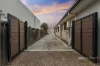 56 Monterey Bay Drive, Sanctuary Lakes, Vic 3030-Image