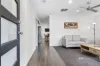 56 Monterey Bay Drive, Sanctuary Lakes, Vic 3030-Image