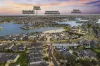 56 Monterey Bay Drive, Sanctuary Lakes, Vic 3030-Image