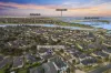 56 Monterey Bay Drive, Sanctuary Lakes, Vic 3030-Image