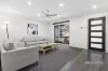 56 Monterey Bay Drive, Sanctuary Lakes, Vic 3030-Image