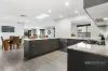 56 Monterey Bay Drive, Sanctuary Lakes, Vic 3030-Image